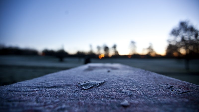 Logistics tổng quan cho người mới