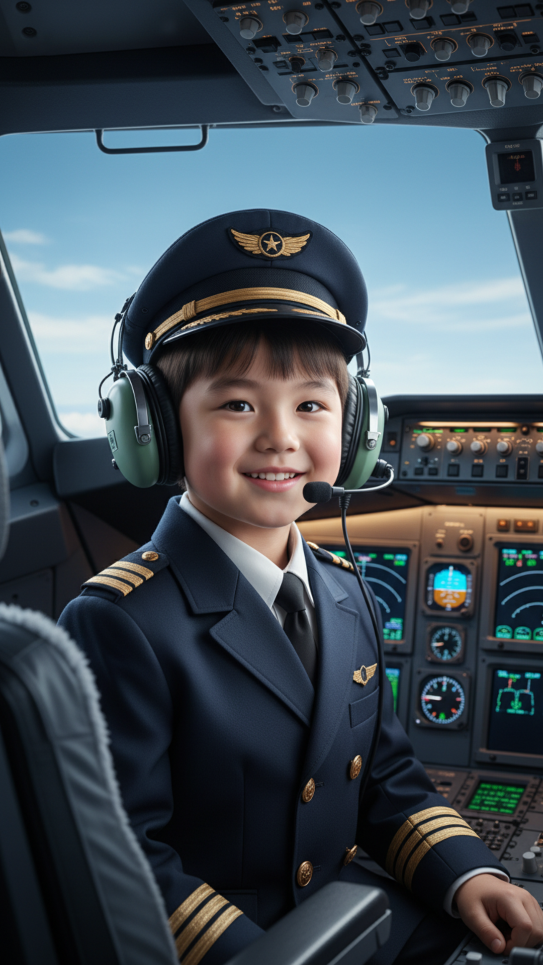 Content Marketing cho doanh nghiệp