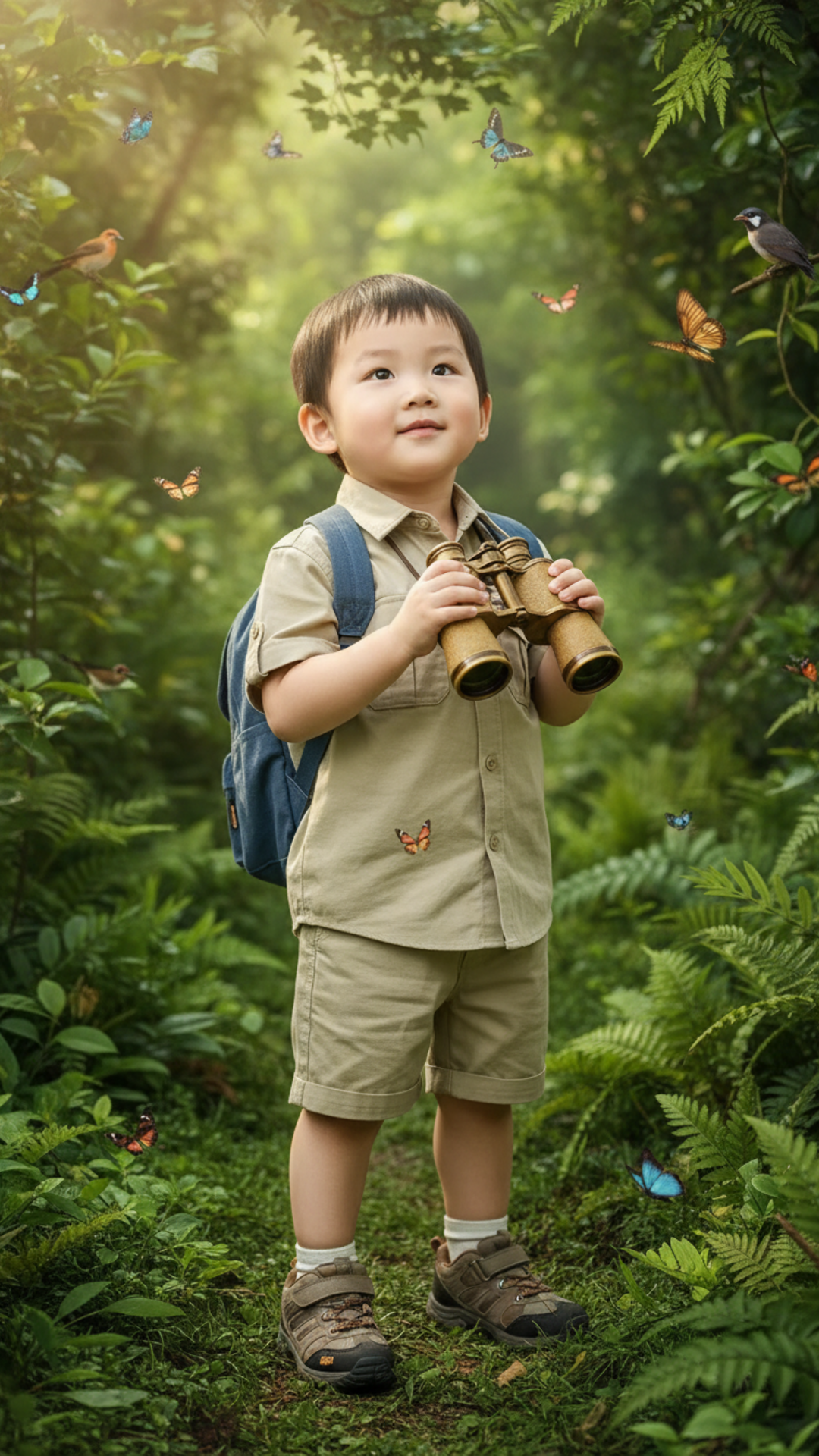 Branding & xây dựng thương hiệu B2B